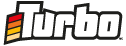 Turbo x 2