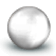 BOULE BLANCHE