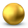 LA BOULE D'OR