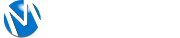 Maxplus