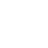 POISSONS