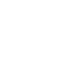 TAUREAU