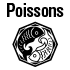 POISSONS