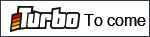 Turbo to come