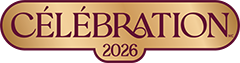 celebration-2026