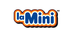 La Mini