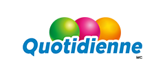 la-quotidienne