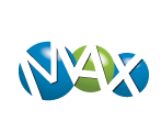 Lotto MAX