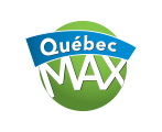 Québec MAX
