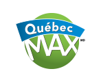 Québec MAX