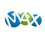 Lotto Max