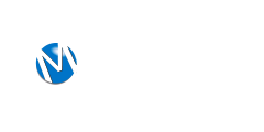 Maxplus