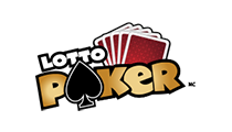 Lotto Poker