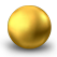 LA BOULE D'OR