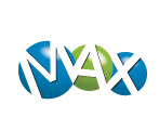 Lotto Max