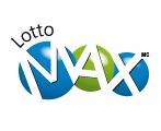 Lotto Max