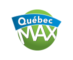 Québec Max
