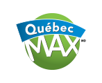 Québec Max