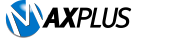 Maxplus