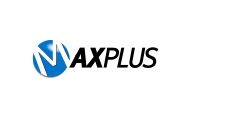 Maxplus