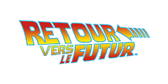 retour-futur