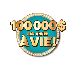 special-100k-a-vie
